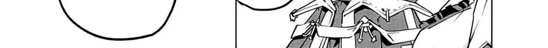 Read Backstabbed in a Backwater Dungeon My Party Tried to Kill Me But Thanks to an Infinite Gacha I Got LVL 9999 Friends and Am Out For Revenge EN Manga Online