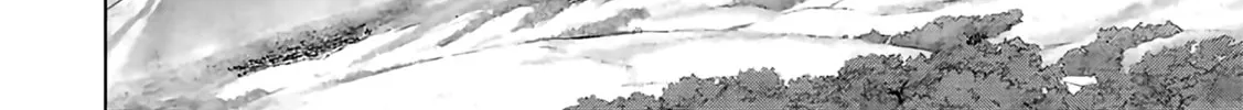 Read Backstabbed in a Backwater Dungeon My Party Tried to Kill Me But Thanks to an Infinite Gacha I Got LVL 9999 Friends and Am Out For Revenge EN Manga Online