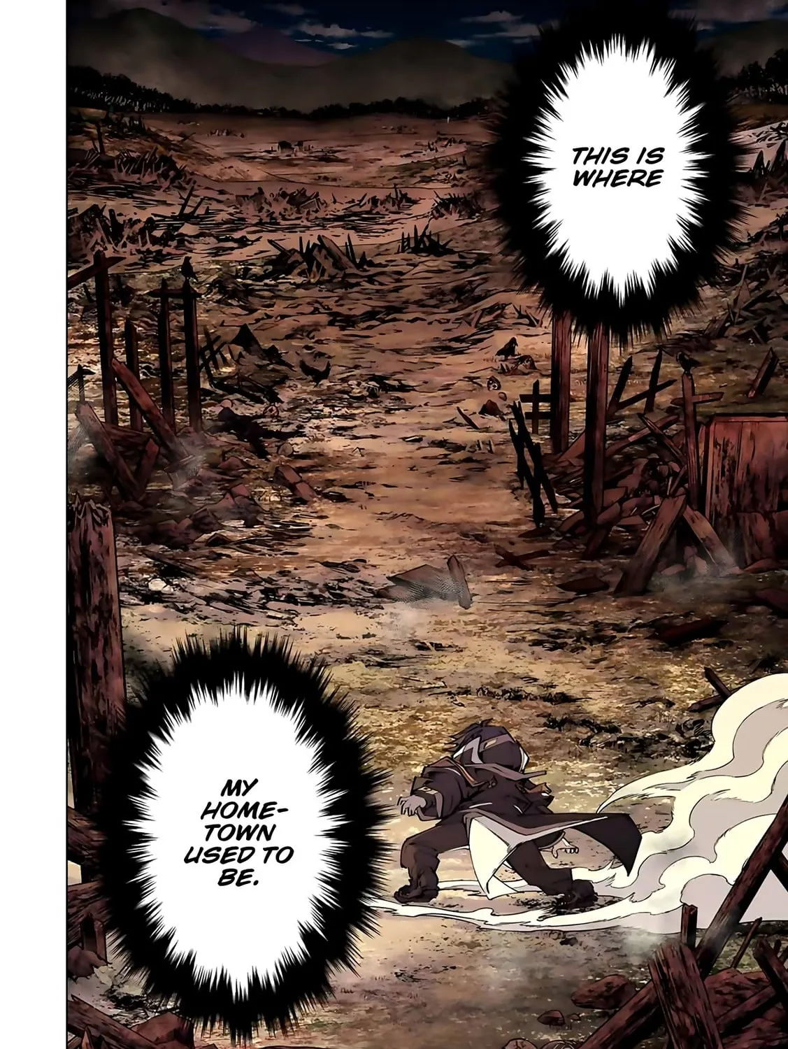 Read Backstabbed in a Backwater Dungeon My Party Tried to Kill Me But Thanks to an Infinite Gacha I Got LVL 9999 Friends and Am Out For Revenge EN Manga Online