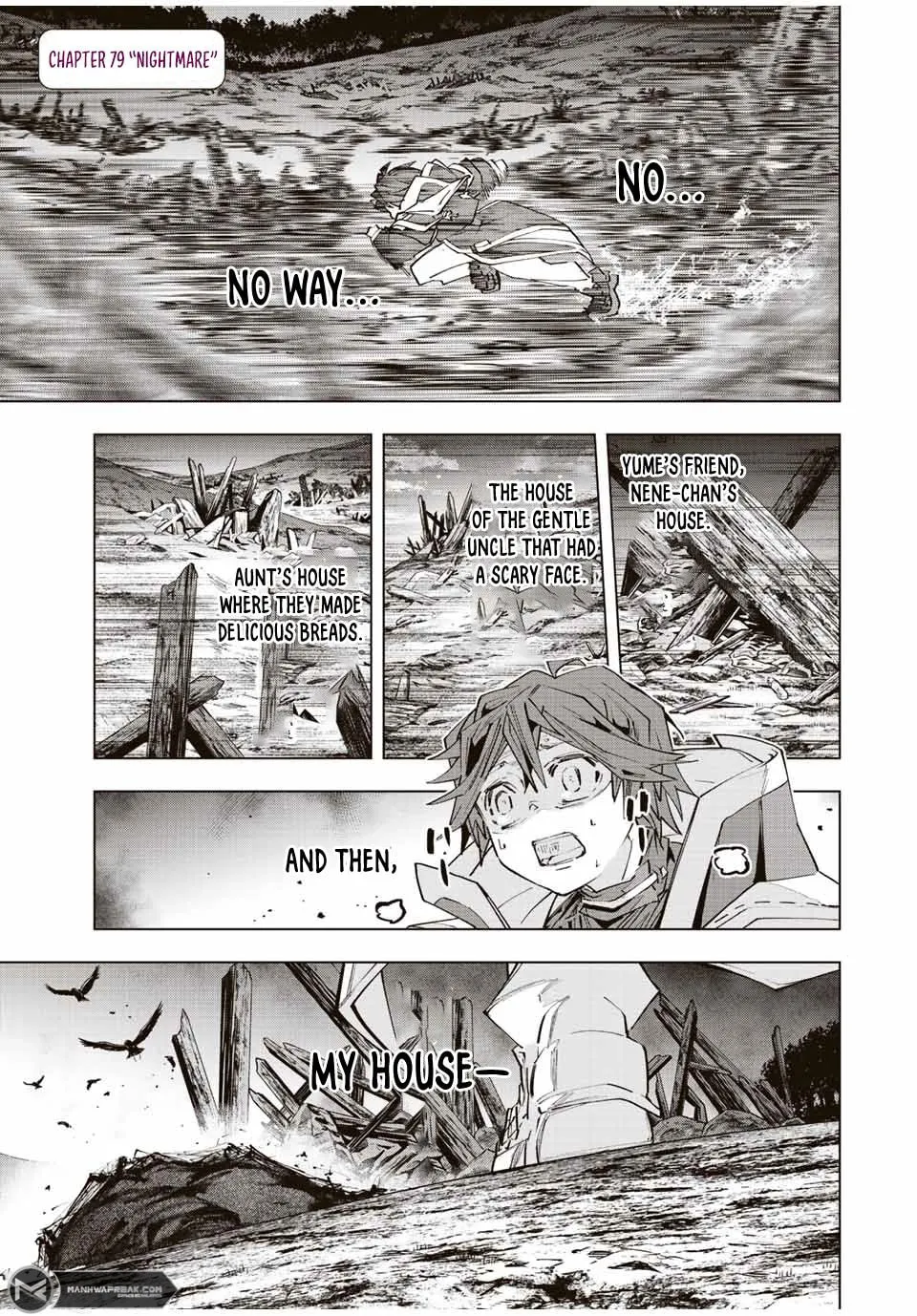 Read Backstabbed in a Backwater Dungeon My Party Tried to Kill Me But Thanks to an Infinite Gacha I Got LVL 9999 Friends and Am Out For Revenge EN Manga Online