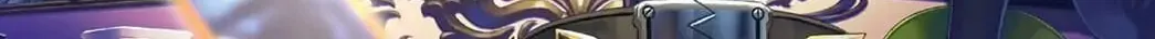 Read Backstabbed in a Backwater Dungeon My Party Tried to Kill Me But Thanks to an Infinite Gacha I Got LVL 9999 Friends and Am Out For Revenge EN Manga Online