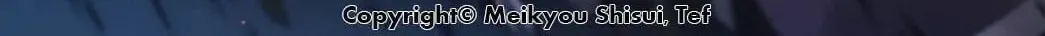 Read Backstabbed in a Backwater Dungeon My Party Tried to Kill Me But Thanks to an Infinite Gacha I Got LVL 9999 Friends and Am Out For Revenge EN Manga Online