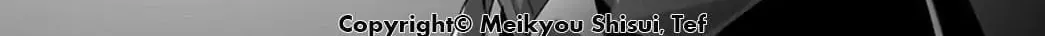 Read Backstabbed in a Backwater Dungeon My Party Tried to Kill Me But Thanks to an Infinite Gacha I Got LVL 9999 Friends and Am Out For Revenge EN Manga Online