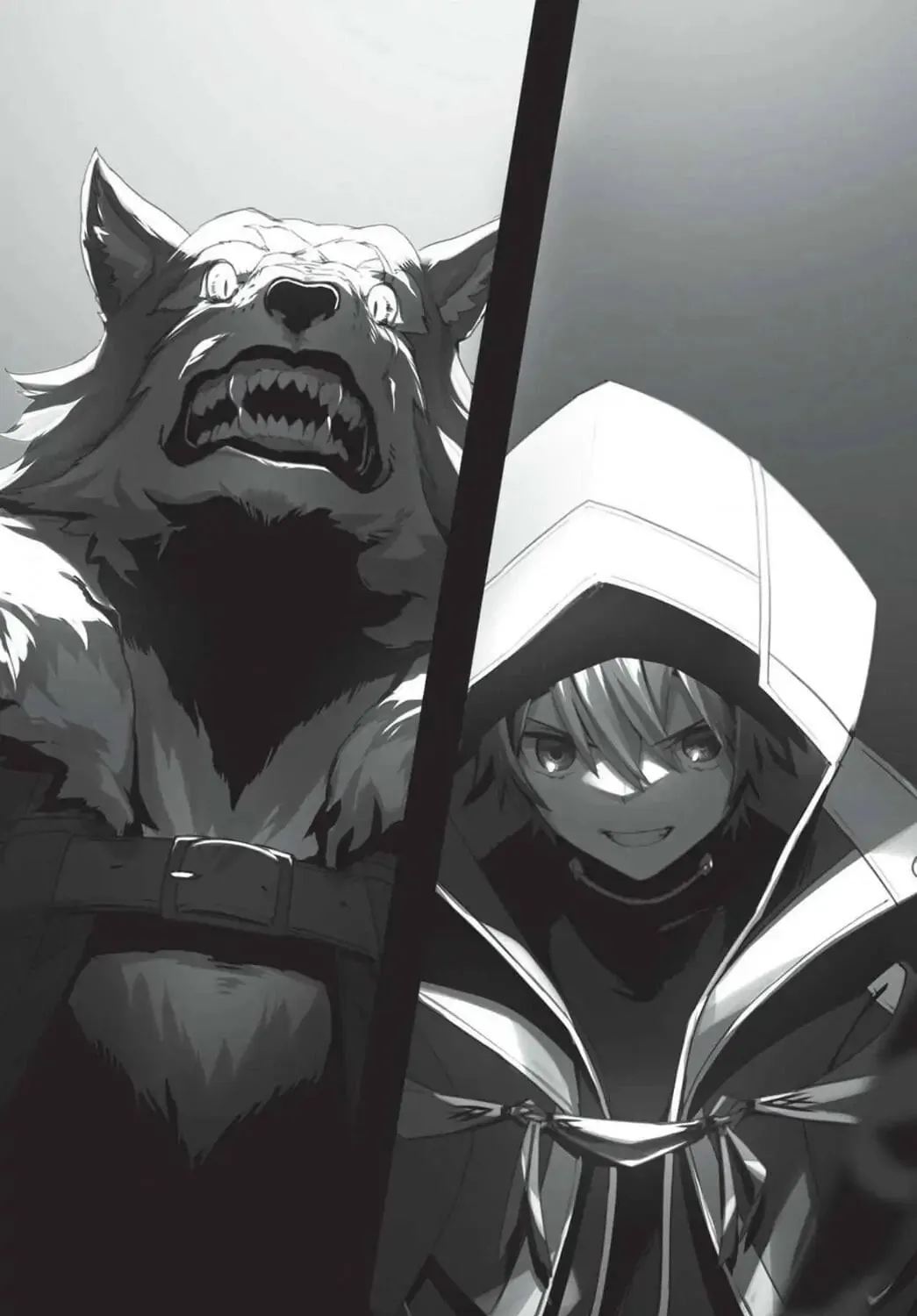 Read Backstabbed in a Backwater Dungeon My Party Tried to Kill Me But Thanks to an Infinite Gacha I Got LVL 9999 Friends and Am Out For Revenge EN Manga Online