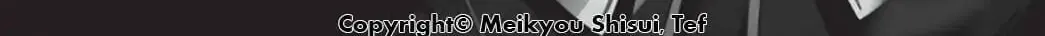 Read Backstabbed in a Backwater Dungeon My Party Tried to Kill Me But Thanks to an Infinite Gacha I Got LVL 9999 Friends and Am Out For Revenge EN Manga Online