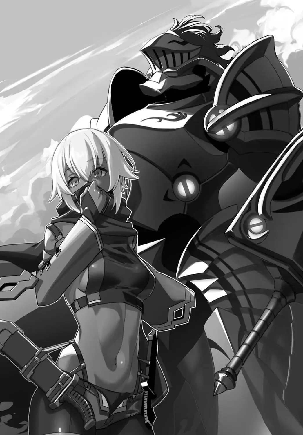 Read Backstabbed in a Backwater Dungeon My Party Tried to Kill Me But Thanks to an Infinite Gacha I Got LVL 9999 Friends and Am Out For Revenge EN Manga Online