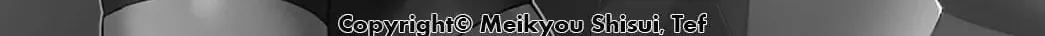 Read Backstabbed in a Backwater Dungeon My Party Tried to Kill Me But Thanks to an Infinite Gacha I Got LVL 9999 Friends and Am Out For Revenge EN Manga Online