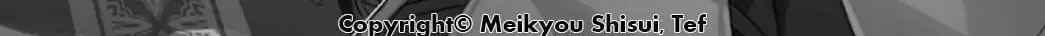 Read Backstabbed in a Backwater Dungeon My Party Tried to Kill Me But Thanks to an Infinite Gacha I Got LVL 9999 Friends and Am Out For Revenge EN Manga Online