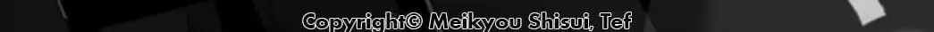 Read Backstabbed in a Backwater Dungeon My Party Tried to Kill Me But Thanks to an Infinite Gacha I Got LVL 9999 Friends and Am Out For Revenge EN Manga Online