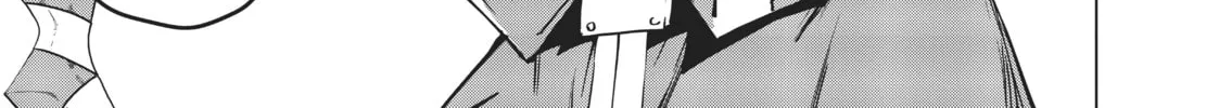 Read Backstabbed in a Backwater Dungeon My Party Tried to Kill Me But Thanks to an Infinite Gacha I Got LVL 9999 Friends and Am Out For Revenge EN Manga Online