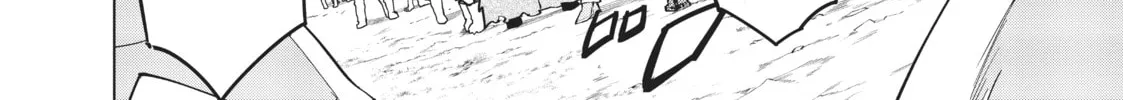 Read Backstabbed in a Backwater Dungeon My Party Tried to Kill Me But Thanks to an Infinite Gacha I Got LVL 9999 Friends and Am Out For Revenge EN Manga Online