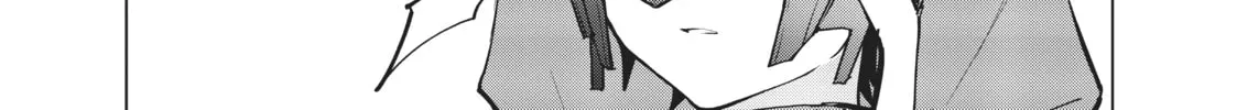 Read Backstabbed in a Backwater Dungeon My Party Tried to Kill Me But Thanks to an Infinite Gacha I Got LVL 9999 Friends and Am Out For Revenge EN Manga Online