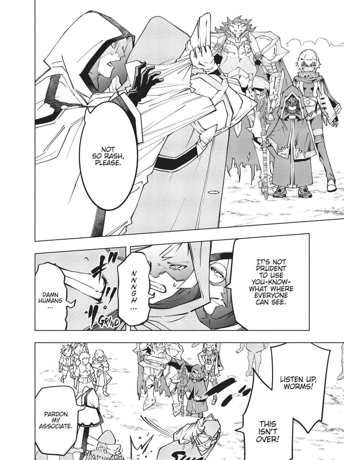 Read Backstabbed in a Backwater Dungeon My Party Tried to Kill Me But Thanks to an Infinite Gacha I Got LVL 9999 Friends and Am Out For Revenge EN Manga Online