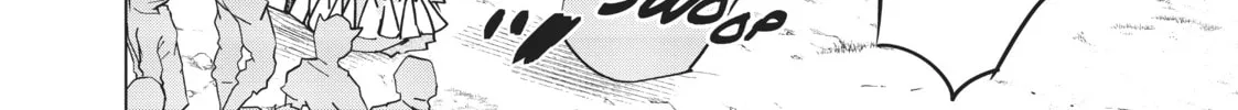 Read Backstabbed in a Backwater Dungeon My Party Tried to Kill Me But Thanks to an Infinite Gacha I Got LVL 9999 Friends and Am Out For Revenge EN Manga Online