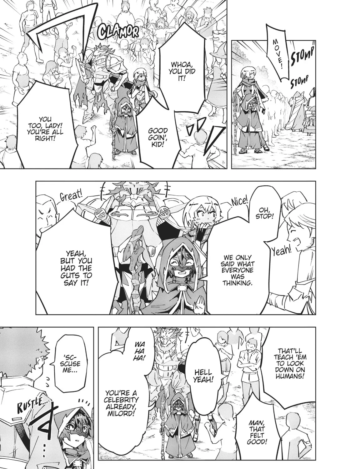 Read Backstabbed in a Backwater Dungeon My Party Tried to Kill Me But Thanks to an Infinite Gacha I Got LVL 9999 Friends and Am Out For Revenge EN Manga Online