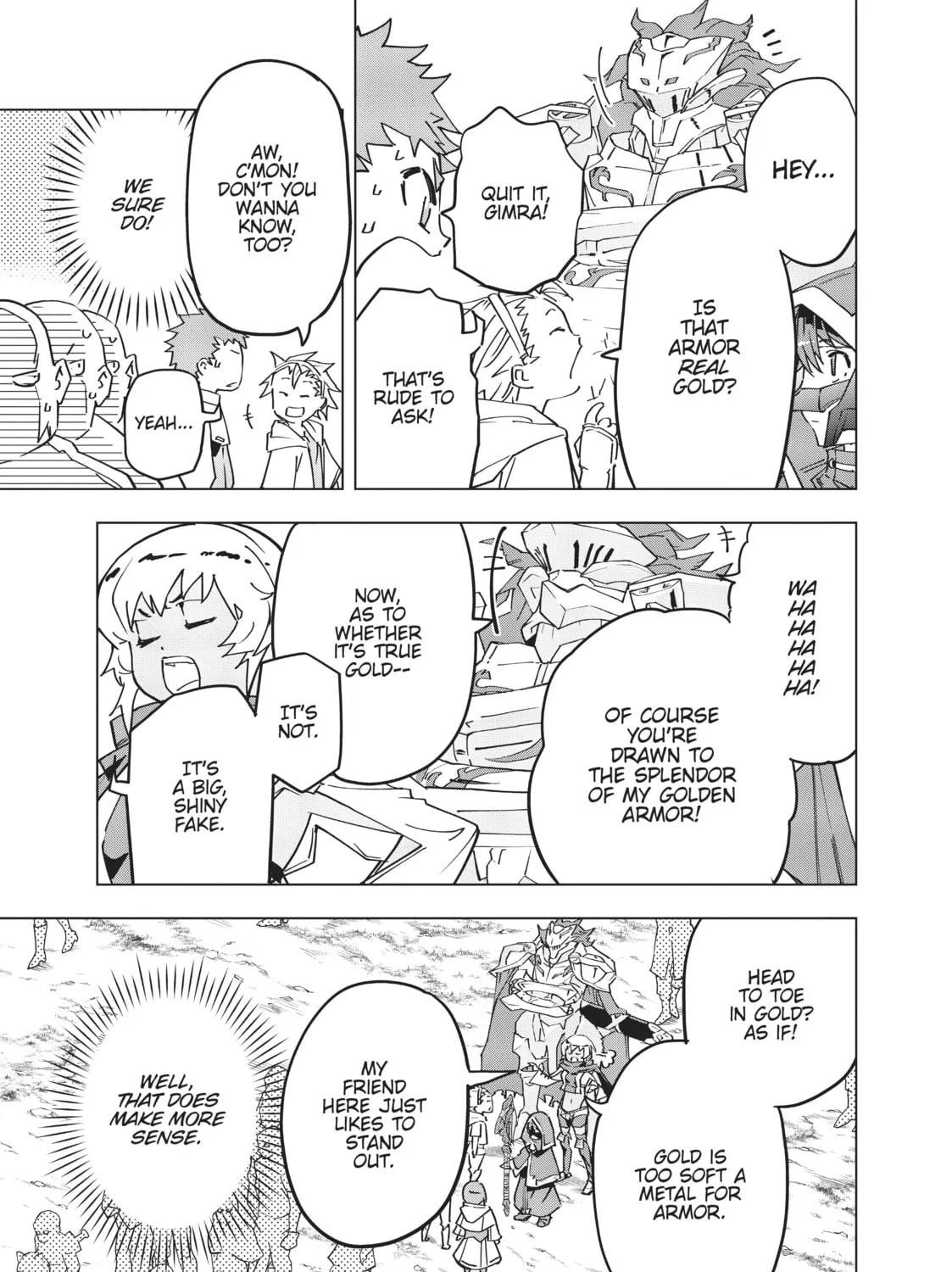 Read Backstabbed in a Backwater Dungeon My Party Tried to Kill Me But Thanks to an Infinite Gacha I Got LVL 9999 Friends and Am Out For Revenge EN Manga Online