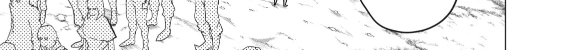Read Backstabbed in a Backwater Dungeon My Party Tried to Kill Me But Thanks to an Infinite Gacha I Got LVL 9999 Friends and Am Out For Revenge EN Manga Online