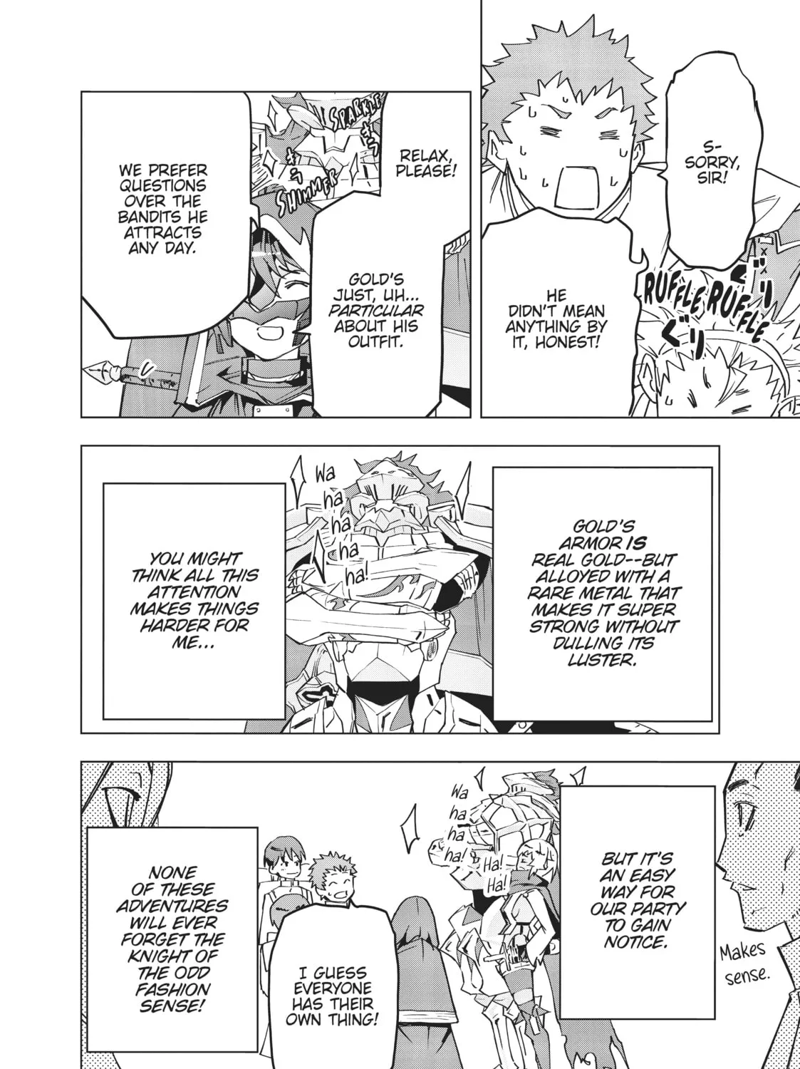 Read Backstabbed in a Backwater Dungeon My Party Tried to Kill Me But Thanks to an Infinite Gacha I Got LVL 9999 Friends and Am Out For Revenge EN Manga Online
