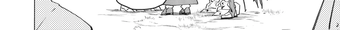 Read Backstabbed in a Backwater Dungeon My Party Tried to Kill Me But Thanks to an Infinite Gacha I Got LVL 9999 Friends and Am Out For Revenge EN Manga Online