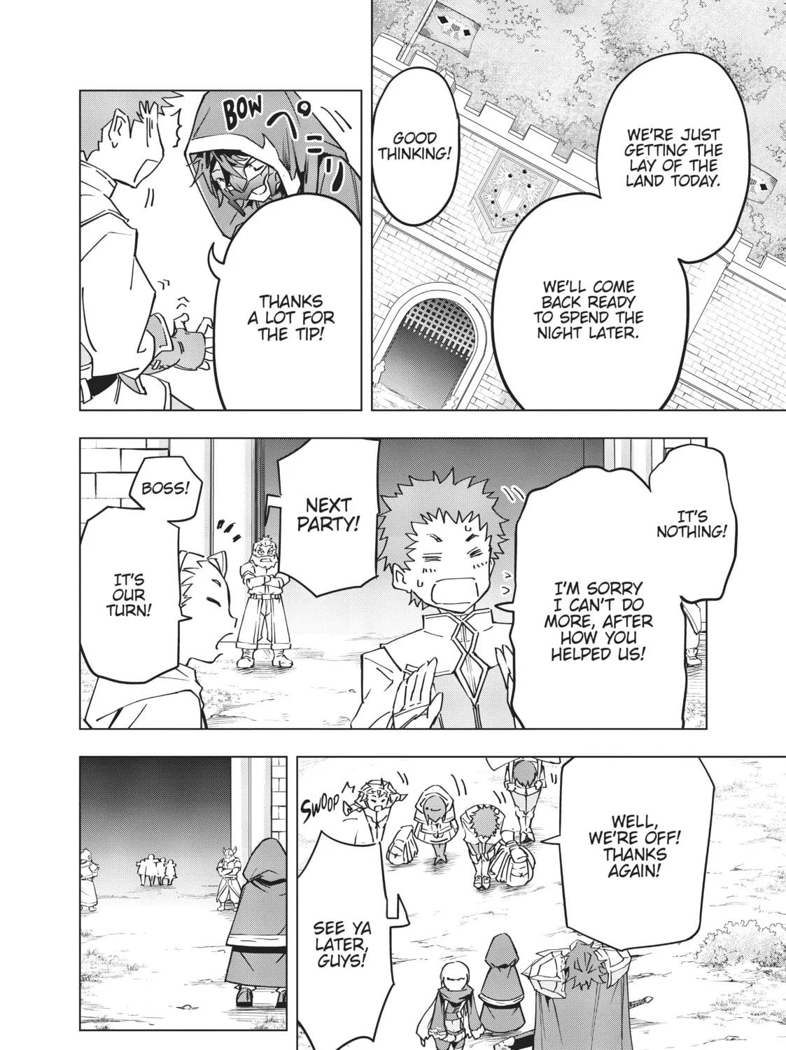 Read Backstabbed in a Backwater Dungeon My Party Tried to Kill Me But Thanks to an Infinite Gacha I Got LVL 9999 Friends and Am Out For Revenge EN Manga Online