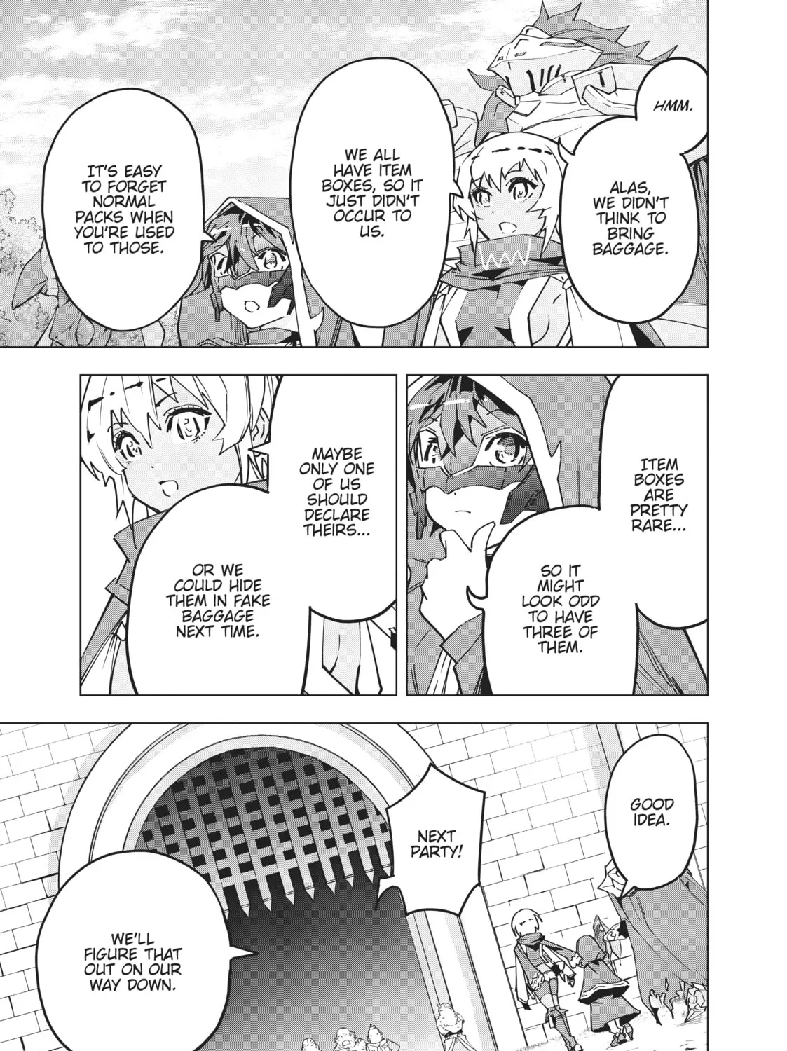 Read Backstabbed in a Backwater Dungeon My Party Tried to Kill Me But Thanks to an Infinite Gacha I Got LVL 9999 Friends and Am Out For Revenge EN Manga Online