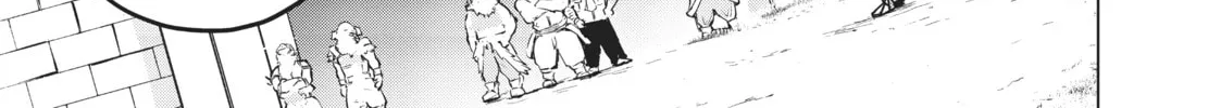 Read Backstabbed in a Backwater Dungeon My Party Tried to Kill Me But Thanks to an Infinite Gacha I Got LVL 9999 Friends and Am Out For Revenge EN Manga Online