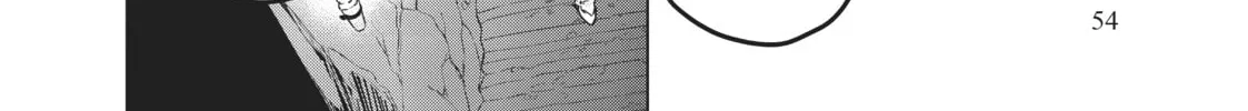 Read Backstabbed in a Backwater Dungeon My Party Tried to Kill Me But Thanks to an Infinite Gacha I Got LVL 9999 Friends and Am Out For Revenge EN Manga Online