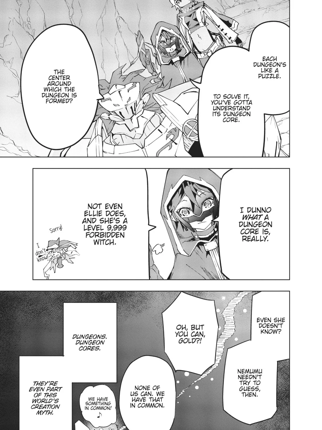 Read Backstabbed in a Backwater Dungeon My Party Tried to Kill Me But Thanks to an Infinite Gacha I Got LVL 9999 Friends and Am Out For Revenge EN Manga Online