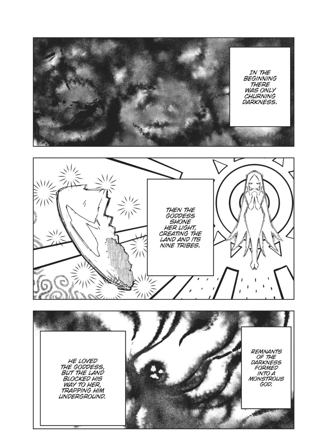 Read Backstabbed in a Backwater Dungeon My Party Tried to Kill Me But Thanks to an Infinite Gacha I Got LVL 9999 Friends and Am Out For Revenge EN Manga Online