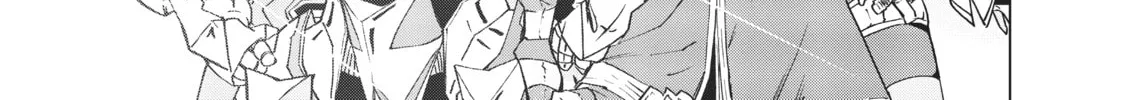 Read Backstabbed in a Backwater Dungeon My Party Tried to Kill Me But Thanks to an Infinite Gacha I Got LVL 9999 Friends and Am Out For Revenge EN Manga Online