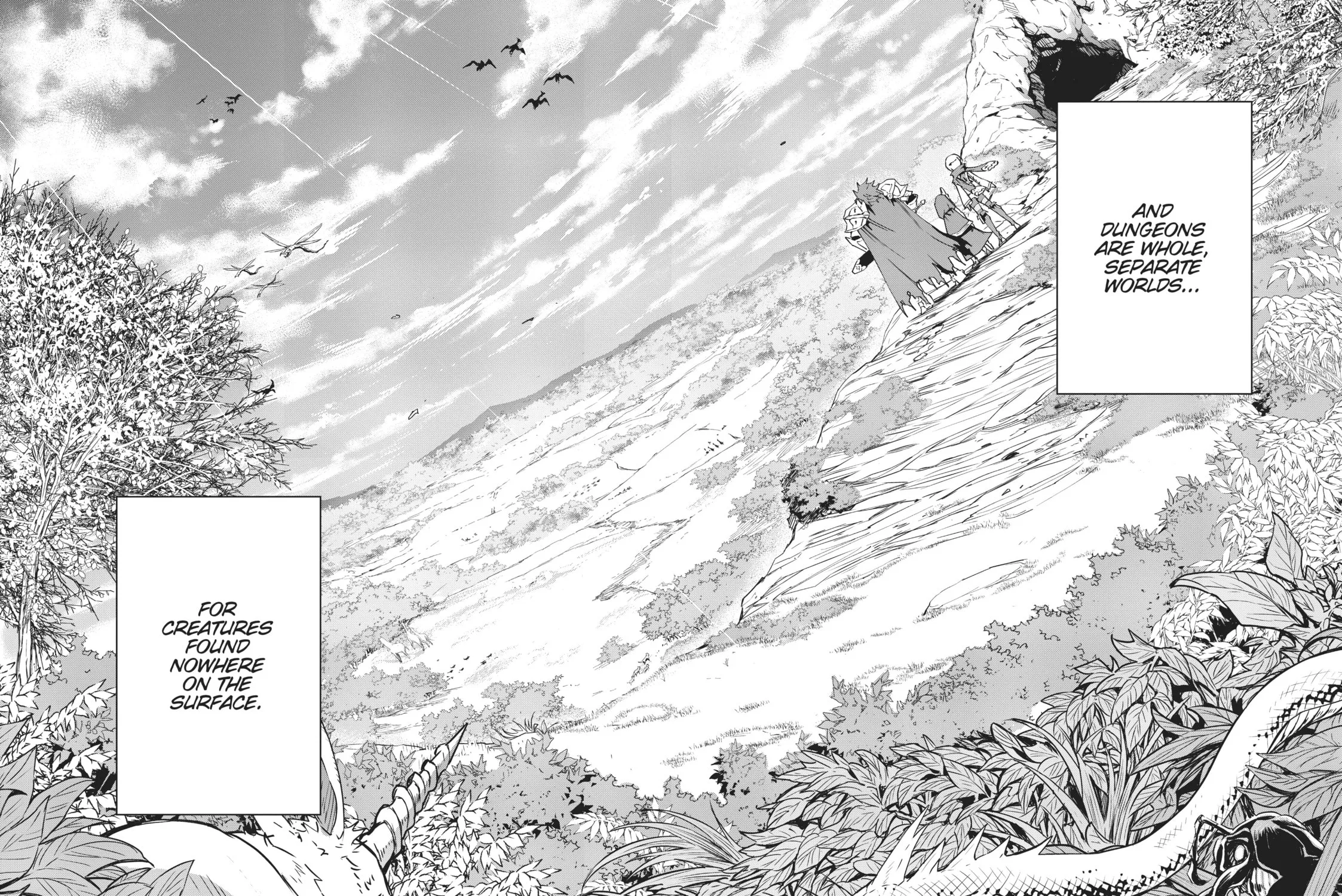 Read Backstabbed in a Backwater Dungeon My Party Tried to Kill Me But Thanks to an Infinite Gacha I Got LVL 9999 Friends and Am Out For Revenge EN Manga Online