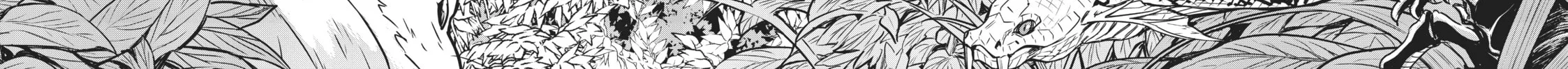 Read Backstabbed in a Backwater Dungeon My Party Tried to Kill Me But Thanks to an Infinite Gacha I Got LVL 9999 Friends and Am Out For Revenge EN Manga Online