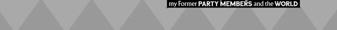 Read Backstabbed in a Backwater Dungeon My Party Tried to Kill Me But Thanks to an Infinite Gacha I Got LVL 9999 Friends and Am Out For Revenge EN Manga Online