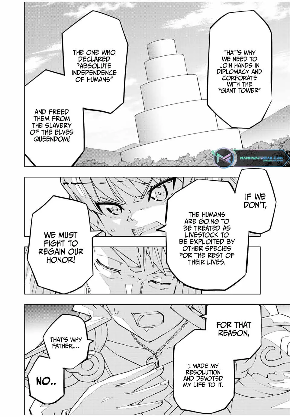 Read Backstabbed in a Backwater Dungeon My Party Tried to Kill Me But Thanks to an Infinite Gacha I Got LVL 9999 Friends and Am Out For Revenge EN Manga Online