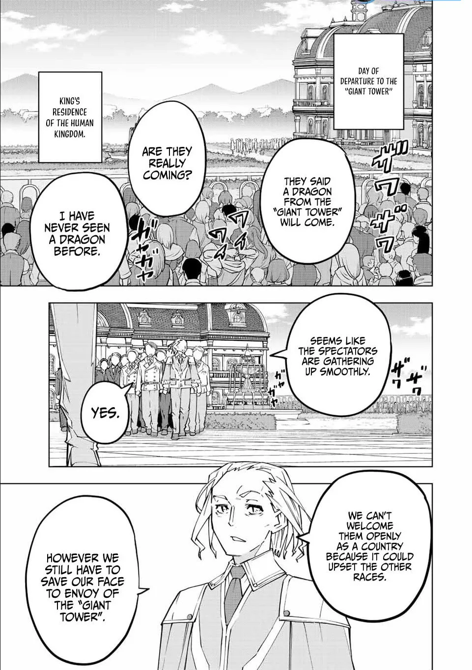 Read Backstabbed in a Backwater Dungeon My Party Tried to Kill Me But Thanks to an Infinite Gacha I Got LVL 9999 Friends and Am Out For Revenge EN Manga Online