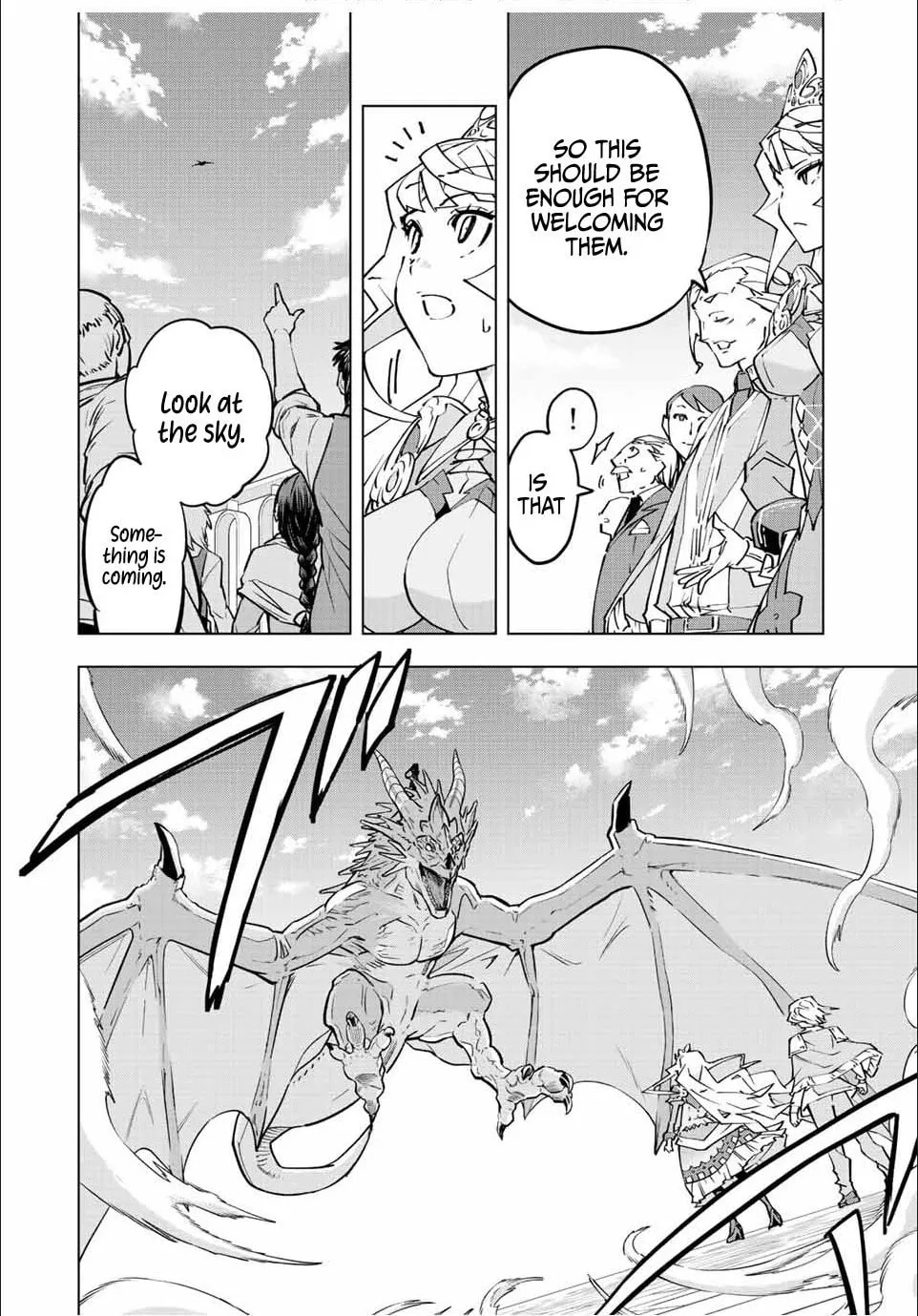 Read Backstabbed in a Backwater Dungeon My Party Tried to Kill Me But Thanks to an Infinite Gacha I Got LVL 9999 Friends and Am Out For Revenge EN Manga Online