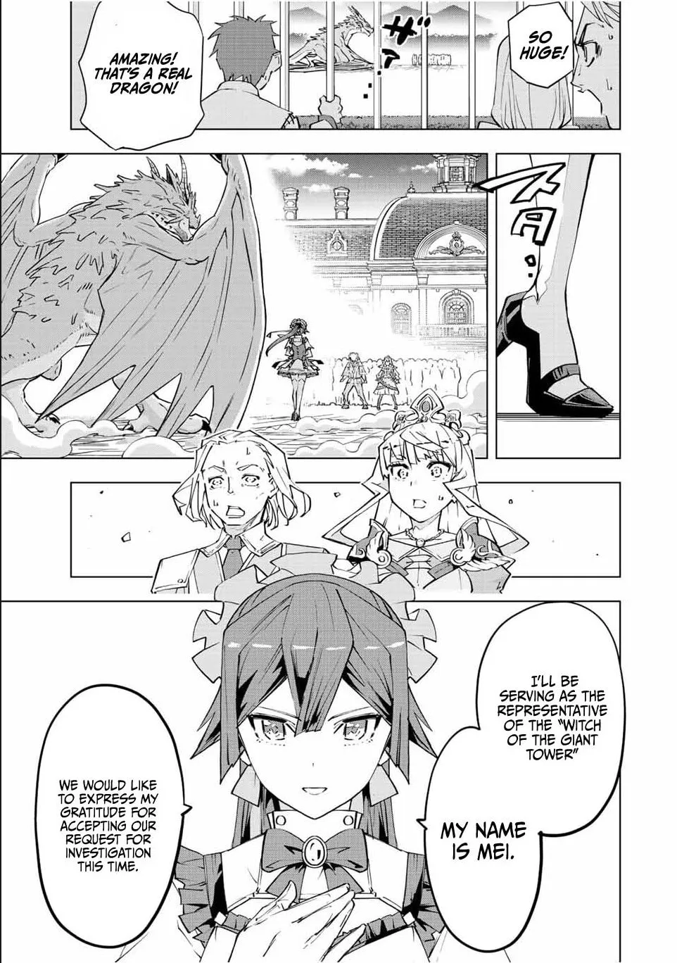 Read Backstabbed in a Backwater Dungeon My Party Tried to Kill Me But Thanks to an Infinite Gacha I Got LVL 9999 Friends and Am Out For Revenge EN Manga Online