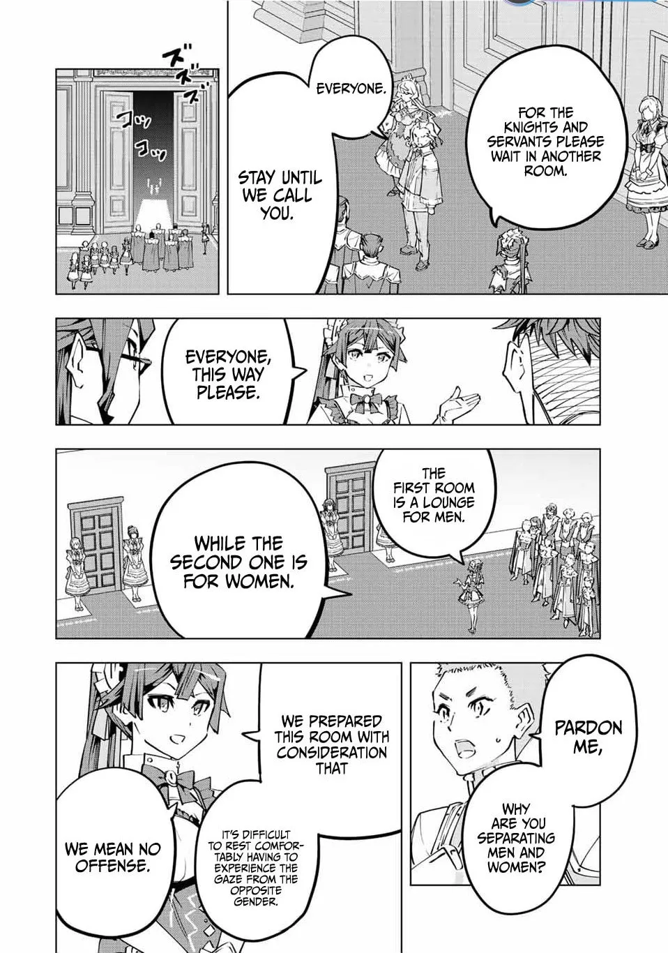 Read Backstabbed in a Backwater Dungeon My Party Tried to Kill Me But Thanks to an Infinite Gacha I Got LVL 9999 Friends and Am Out For Revenge EN Manga Online