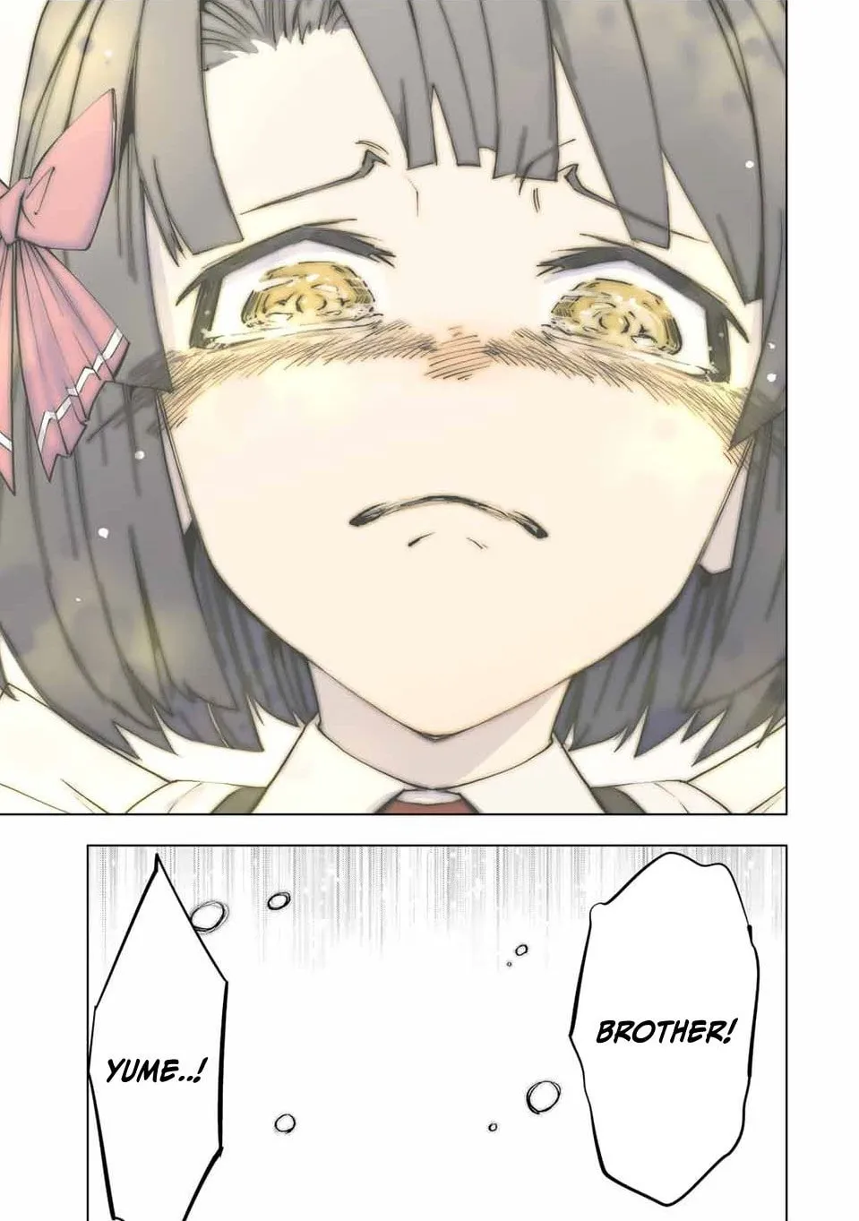 Read Backstabbed in a Backwater Dungeon My Party Tried to Kill Me But Thanks to an Infinite Gacha I Got LVL 9999 Friends and Am Out For Revenge EN Manga Online