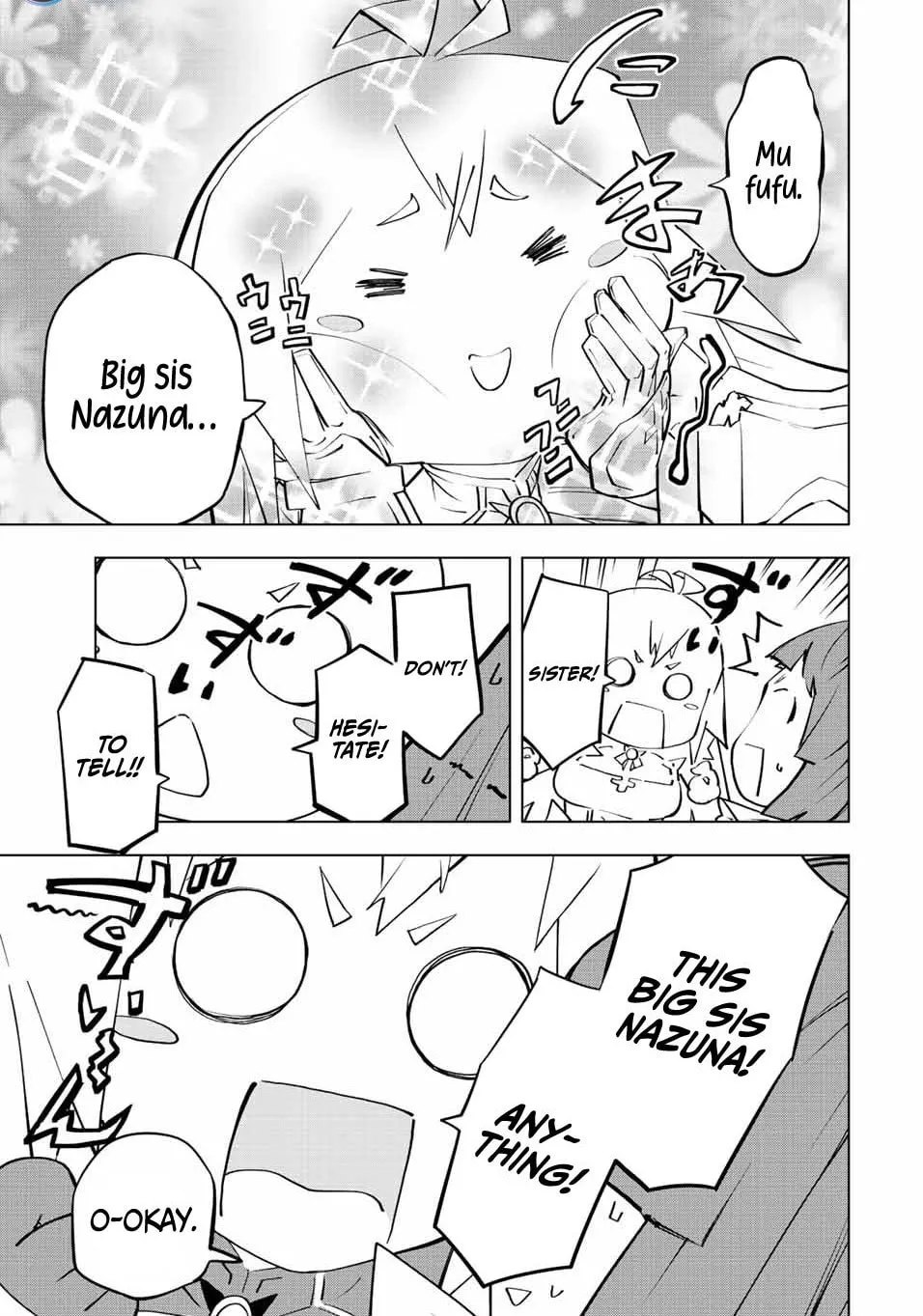 Read Backstabbed in a Backwater Dungeon My Party Tried to Kill Me But Thanks to an Infinite Gacha I Got LVL 9999 Friends and Am Out For Revenge EN Manga Online