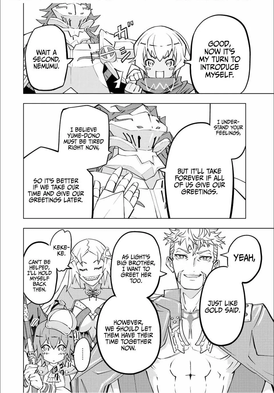 Read Backstabbed in a Backwater Dungeon My Party Tried to Kill Me But Thanks to an Infinite Gacha I Got LVL 9999 Friends and Am Out For Revenge EN Manga Online