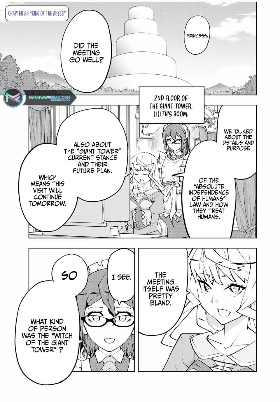 Read Backstabbed in a Backwater Dungeon My Party Tried to Kill Me But Thanks to an Infinite Gacha I Got LVL 9999 Friends and Am Out For Revenge EN Manga Online