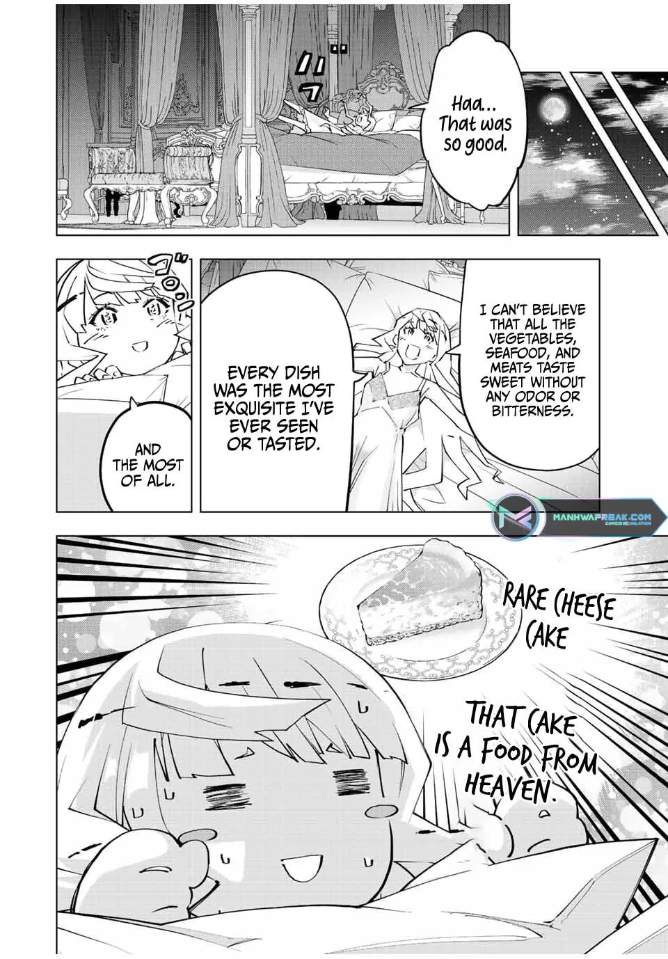 Read Backstabbed in a Backwater Dungeon My Party Tried to Kill Me But Thanks to an Infinite Gacha I Got LVL 9999 Friends and Am Out For Revenge EN Manga Online