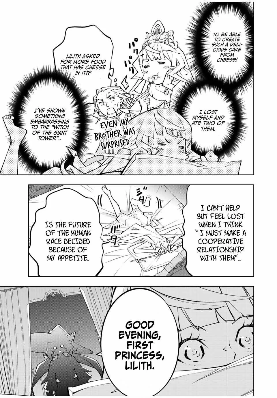 Read Backstabbed in a Backwater Dungeon My Party Tried to Kill Me But Thanks to an Infinite Gacha I Got LVL 9999 Friends and Am Out For Revenge EN Manga Online