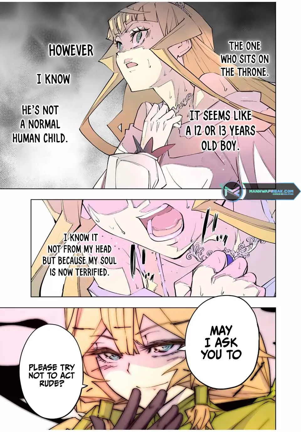 Read Backstabbed in a Backwater Dungeon My Party Tried to Kill Me But Thanks to an Infinite Gacha I Got LVL 9999 Friends and Am Out For Revenge EN Manga Online