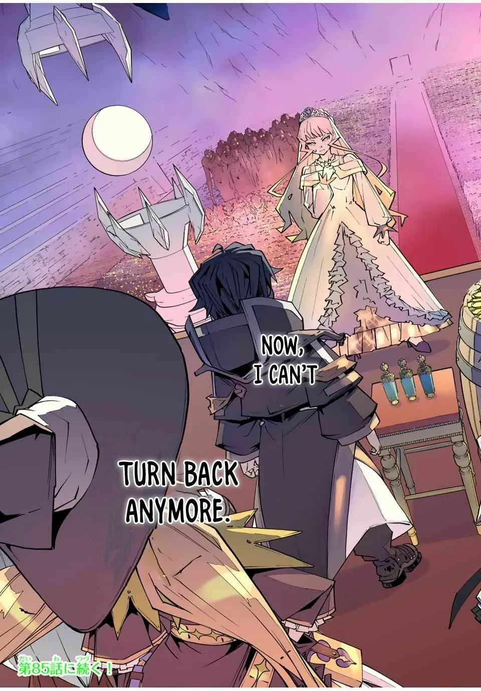 Read Backstabbed in a Backwater Dungeon My Party Tried to Kill Me But Thanks to an Infinite Gacha I Got LVL 9999 Friends and Am Out For Revenge EN Manga Online