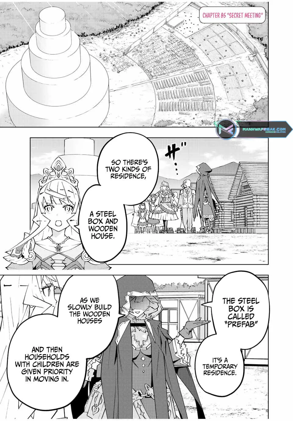 Read Backstabbed in a Backwater Dungeon My Party Tried to Kill Me But Thanks to an Infinite Gacha I Got LVL 9999 Friends and Am Out For Revenge EN Manga Online