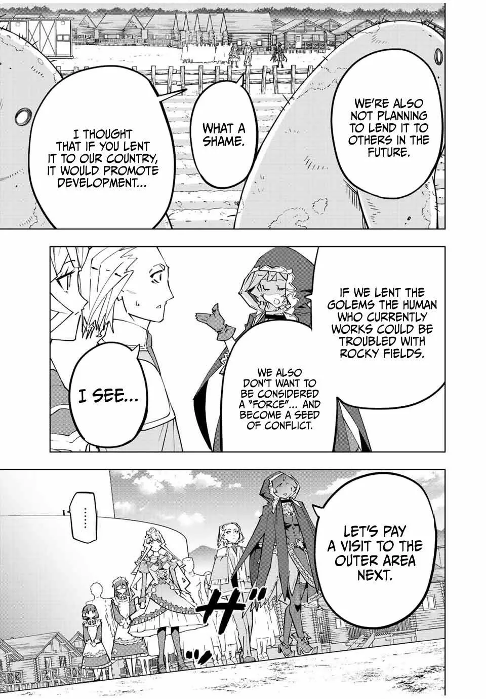 Read Backstabbed in a Backwater Dungeon My Party Tried to Kill Me But Thanks to an Infinite Gacha I Got LVL 9999 Friends and Am Out For Revenge EN Manga Online