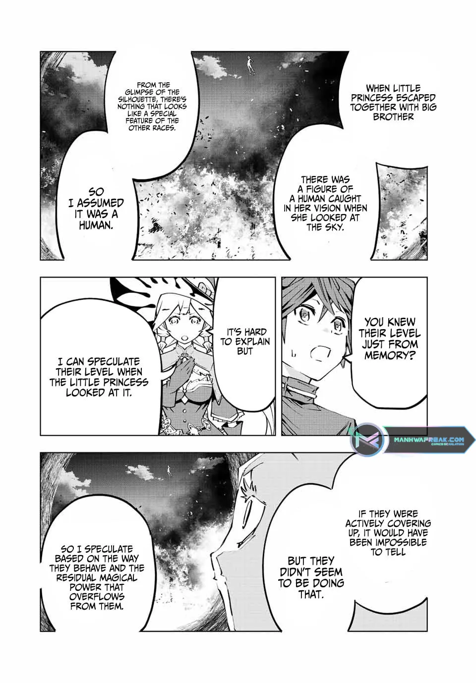 Read Backstabbed in a Backwater Dungeon My Party Tried to Kill Me But Thanks to an Infinite Gacha I Got LVL 9999 Friends and Am Out For Revenge EN Manga Online