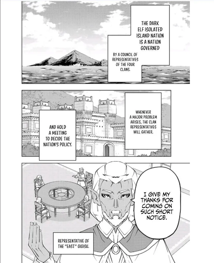 Read Backstabbed in a Backwater Dungeon My Party Tried to Kill Me But Thanks to an Infinite Gacha I Got LVL 9999 Friends and Am Out For Revenge EN Manga Online